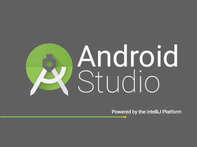 【vol.02 勉強会】アプリ開発[Android studio] View画面の基礎