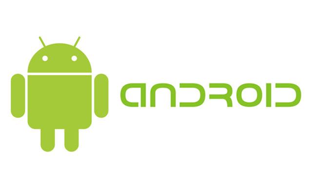 【Android】ビルドするとエラーが。。。（Could not find com.google.android.gms:play-services）