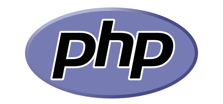 【PHP】php.iniの探し方