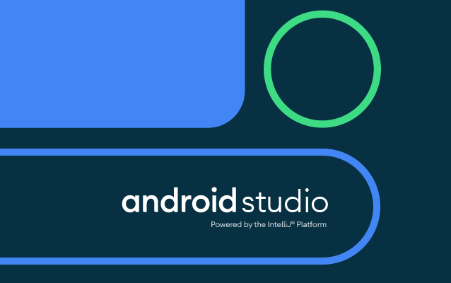 Android Studio4にバージョンアップすると起動しない