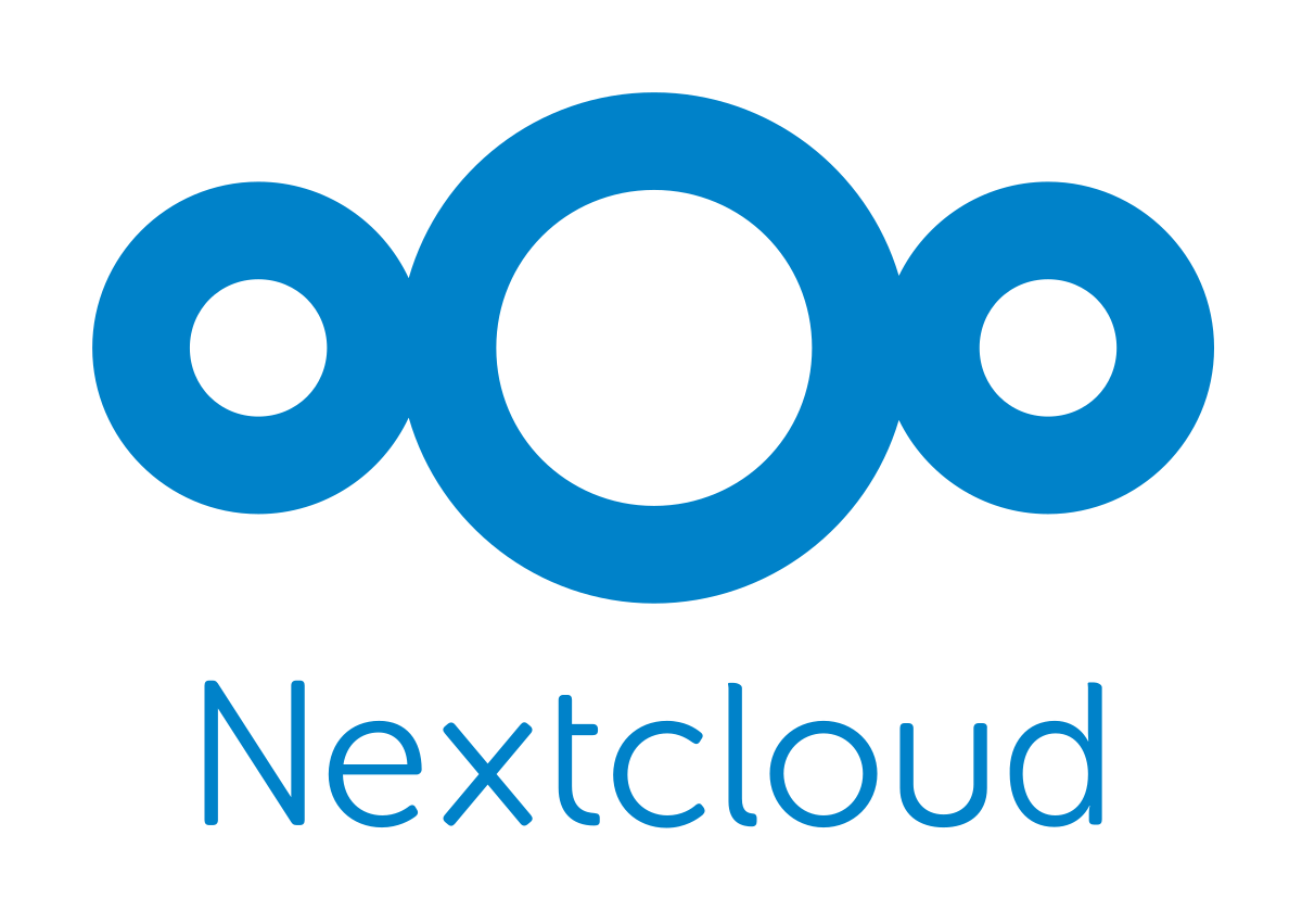 NextcloudのプライマリストレージをAWS S3に変更してCloudWatch Alarmを設定する