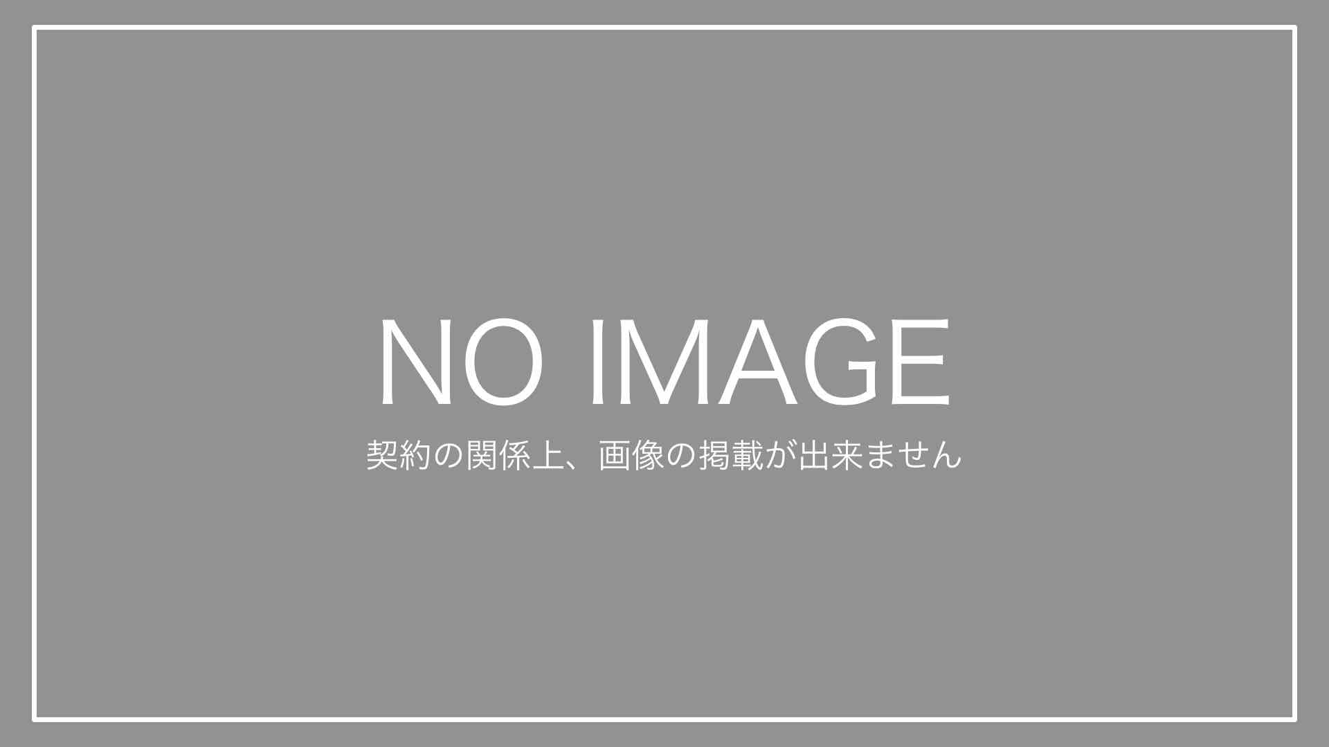 外国人向け求人システム構築